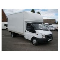 Man And Van Removals Coventry 253308 Image 5